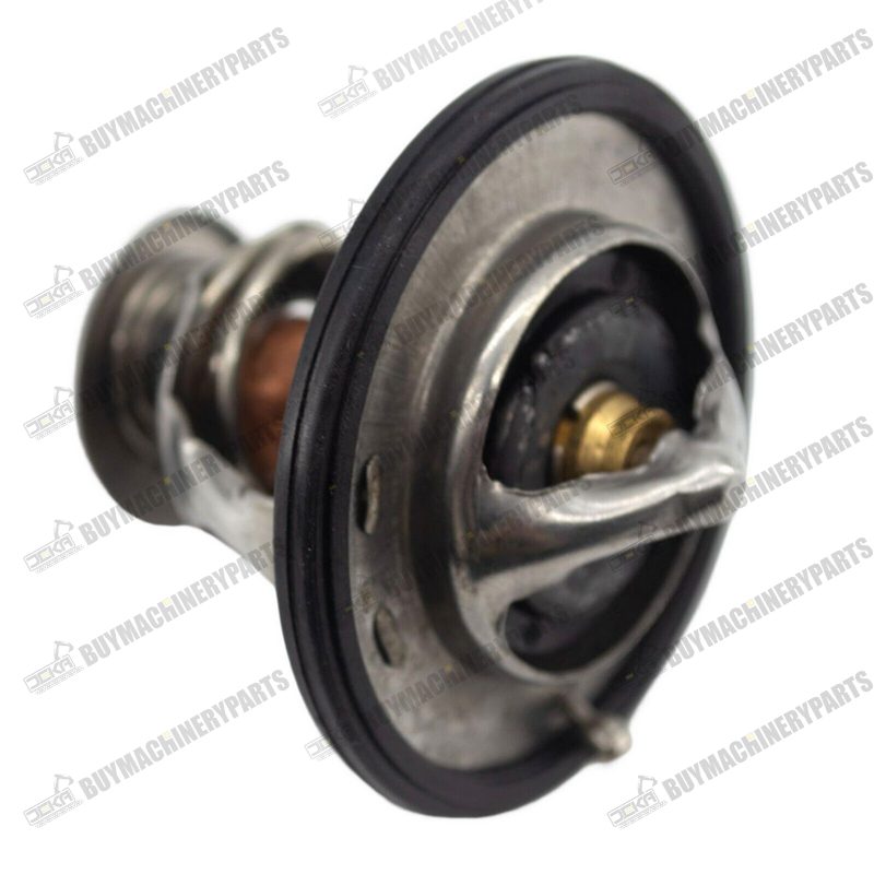 New Engine Coolant  Thermostat Assembly 90916-03093 Fit for Toyota Lexus Scion - Buymachineryparts