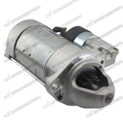 Starter 0001218172 0001223002 132299 133557 118-0180 1180180 18230 for Bosch - Buymachineryparts