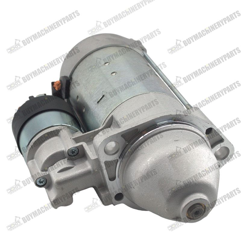 Starter 0001218172 0001223002 132299 133557 118-0180 1180180 18230 for Bosch - Buymachineryparts