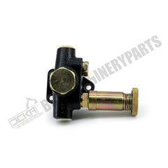 New Fuel Feed Pump for Mitsubishi 6D14 Engine S6K Excavator KATO DOOSAN New
