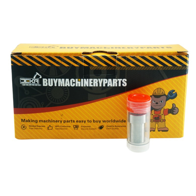 Fuel Filter For Yanmar Replaces 104500-55710, 1GM, 1GM10, 2GM, 2GM20, 3GM | UK