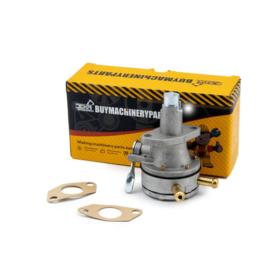 New Fuel Pump 16604-52030 for Kubota 03 Series Engine D1403 D1703 V1903 V2203-D