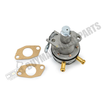 New Fuel Pump 16604-52030 for Kubota 03 Series Engine D1403 D1703 V1903 V2203-D