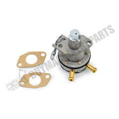 New Fuel Pump 16604-52030 for Kubota 03 Series Engine D1403 D1703 V1903 V2203-D