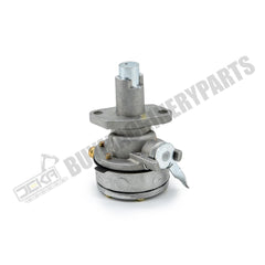 New Fuel Pump 16604-52030 for Kubota 03 Series Engine D1403 D1703 V1903 V2203-D