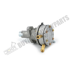 New Fuel Pump 16604-52030 for Kubota 03 Series Engine D1403 D1703 V1903 V2203-D