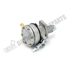 New Fuel Pump 16604-52030 for Kubota 03 Series Engine D1403 D1703 V1903 V2203-D
