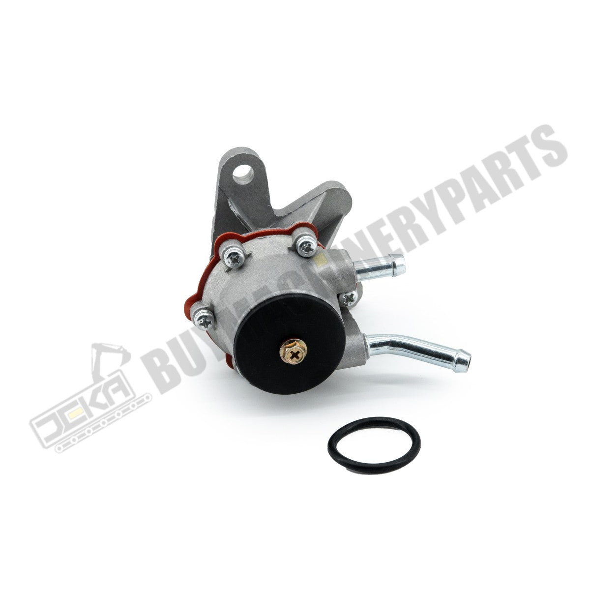 4Pcs Rubber Engine Mounts 6668104 for Bobcat 864 T140 T180 T190 T200 4Pcs Rubber Engine Mounts 6668104 for Bobcat 864 T140 T180 T190 T200