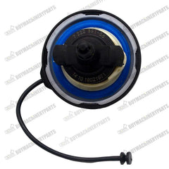 New Fuel Tank Cap 16116756772 Filler Gas Cap Fit for BMW 320 328 330 335 530i - Buymachineryparts