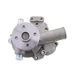 Water Pump SBA145017721 for Shibaura ISM N844 New Holland TC25-45 Tractor