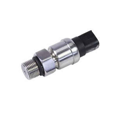 High-Pressure Sensor LC52S00012P1 for New Holland Skid Steer Loaders