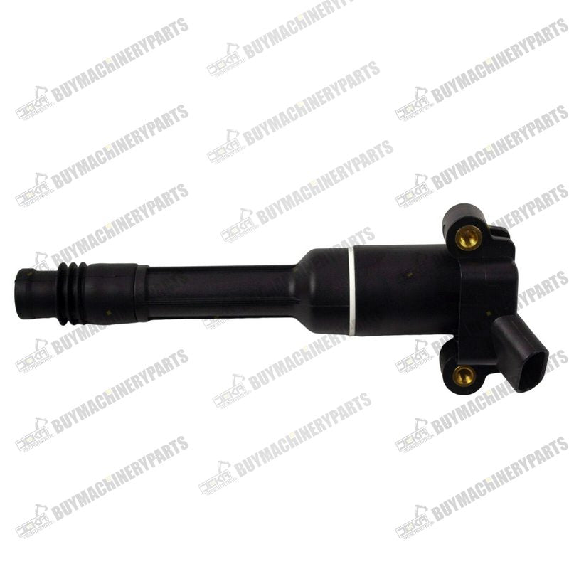 New Ignition Coil 5310990 fit for Cummins ISC QSC ISL QSL with CNG 3975150 - Buymachineryparts