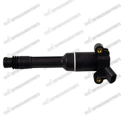 New Ignition Coil 5310990 fit for Cummins ISC QSC ISL QSL with CNG 3975150 - Buymachineryparts