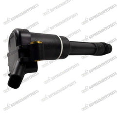 New Ignition Coil 5310990 fit for Cummins ISC QSC ISL QSL with CNG 3975150 - Buymachineryparts