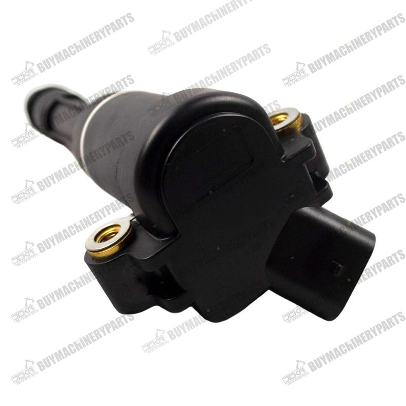 New Ignition Coil 5310990 fit for Cummins ISC QSC ISL QSL with CNG 3975150 - Buymachineryparts