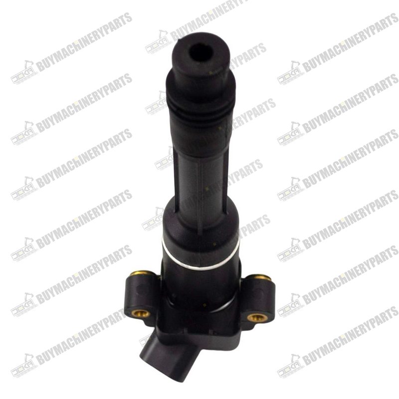 New Ignition Coil 5310990 fit for Cummins ISC QSC ISL QSL with CNG 3975150 - Buymachineryparts