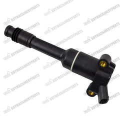 New Ignition Coil 5310990 fit for Cummins ISC QSC ISL QSL with CNG 3975150 - Buymachineryparts