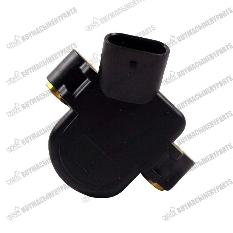 New Ignition Coil 5310990 fit for Cummins ISC QSC ISL QSL with CNG 3975150 - Buymachineryparts