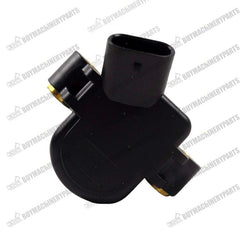 New Ignition Coil 5310990 fit for Cummins ISC QSC ISL QSL with CNG 3975150 - Buymachineryparts
