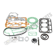 Full Gasket Set for Kubota D1402 buymachineryparts