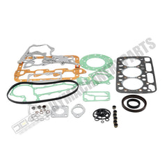 Full Gasket Set for Kubota D1402 buymachineryparts