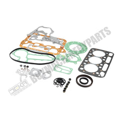Full Gasket Set for Kubota D1402 buymachineryparts