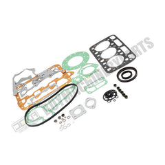Full Gasket Set for Kubota D1402 buymachineryparts