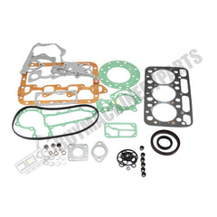 Full Gasket Set for Kubota D1402 buymachineryparts