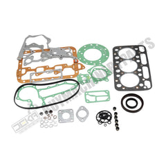 Full Gasket Set for Kubota D1402 buymachineryparts
