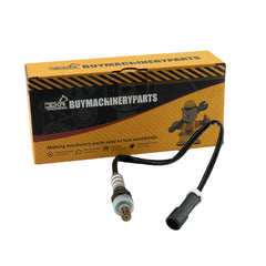 New O2 Oxygen Sensor 234-4046 fit for Ford F150 4.2L 4.6L 5.4L Pickup 1997-2008