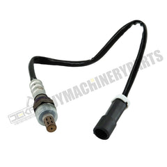 New O2 Oxygen Sensor 234-4046 fit for Ford F150 4.2L 4.6L 5.4L Pickup 1997-2008