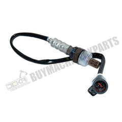 New O2 Oxygen Sensor 234-4046 fit for Ford F150 4.2L 4.6L 5.4L Pickup 1997-2008