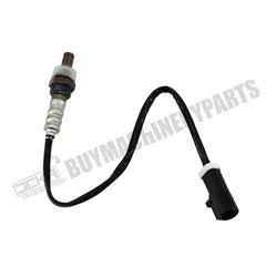 New O2 Oxygen Sensor 234-4046 fit for Ford F150 4.2L 4.6L 5.4L Pickup 1997-2008