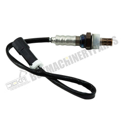 New O2 Oxygen Sensor 234-4046 fit for Ford F150 4.2L 4.6L 5.4L Pickup 1997-2008
