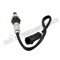 New O2 Oxygen Sensor 234-4046 fit for Ford F150 4.2L 4.6L 5.4L Pickup 1997-2008