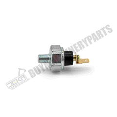 New Oil Pressure 01182479 Switch for Deutz 912 913 2012 2011 1013 1011