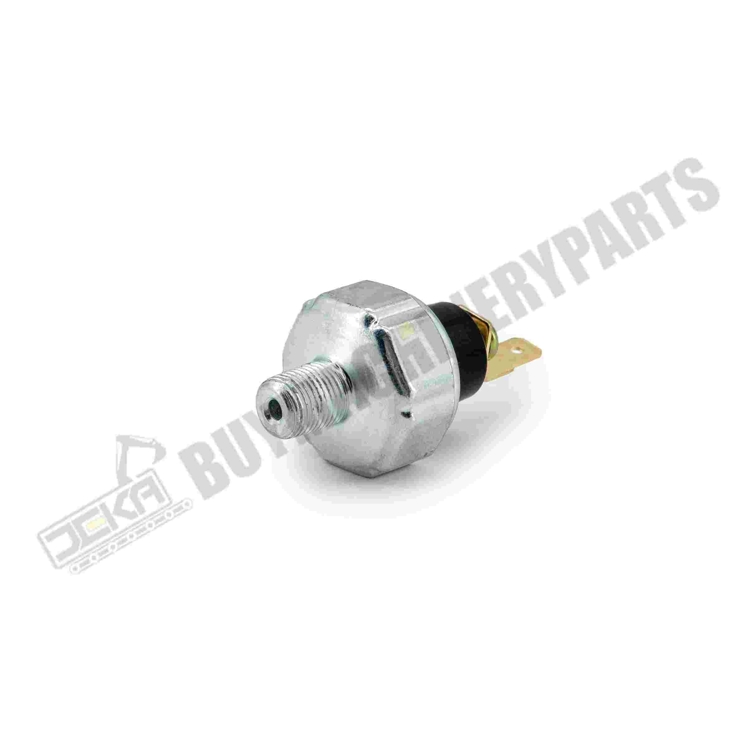 New Oil Pressure 01182479 Switch for Deutz 912 913 2012 2011 1013 1011