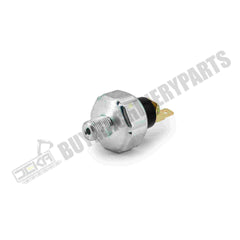 New Oil Pressure 01182479 Switch for Deutz 912 913 2012 2011 1013 1011