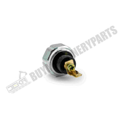 New Oil Pressure 01182479 Switch for Deutz 912 913 2012 2011 1013 1011