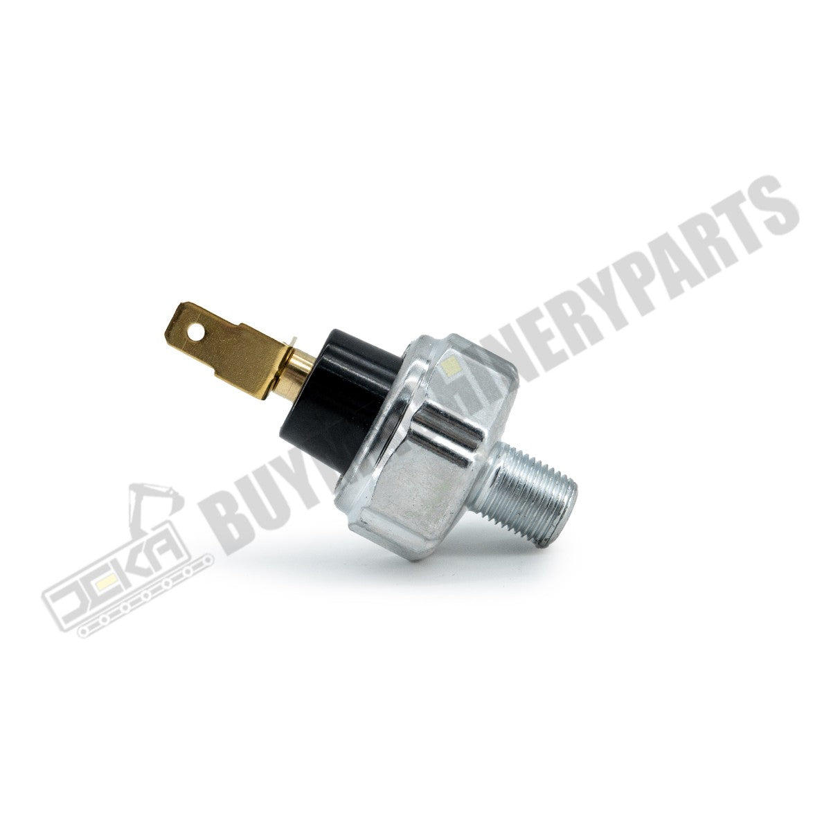 New Oil Pressure 01182479 Switch for Deutz 912 913 2012 2011 1013 1011