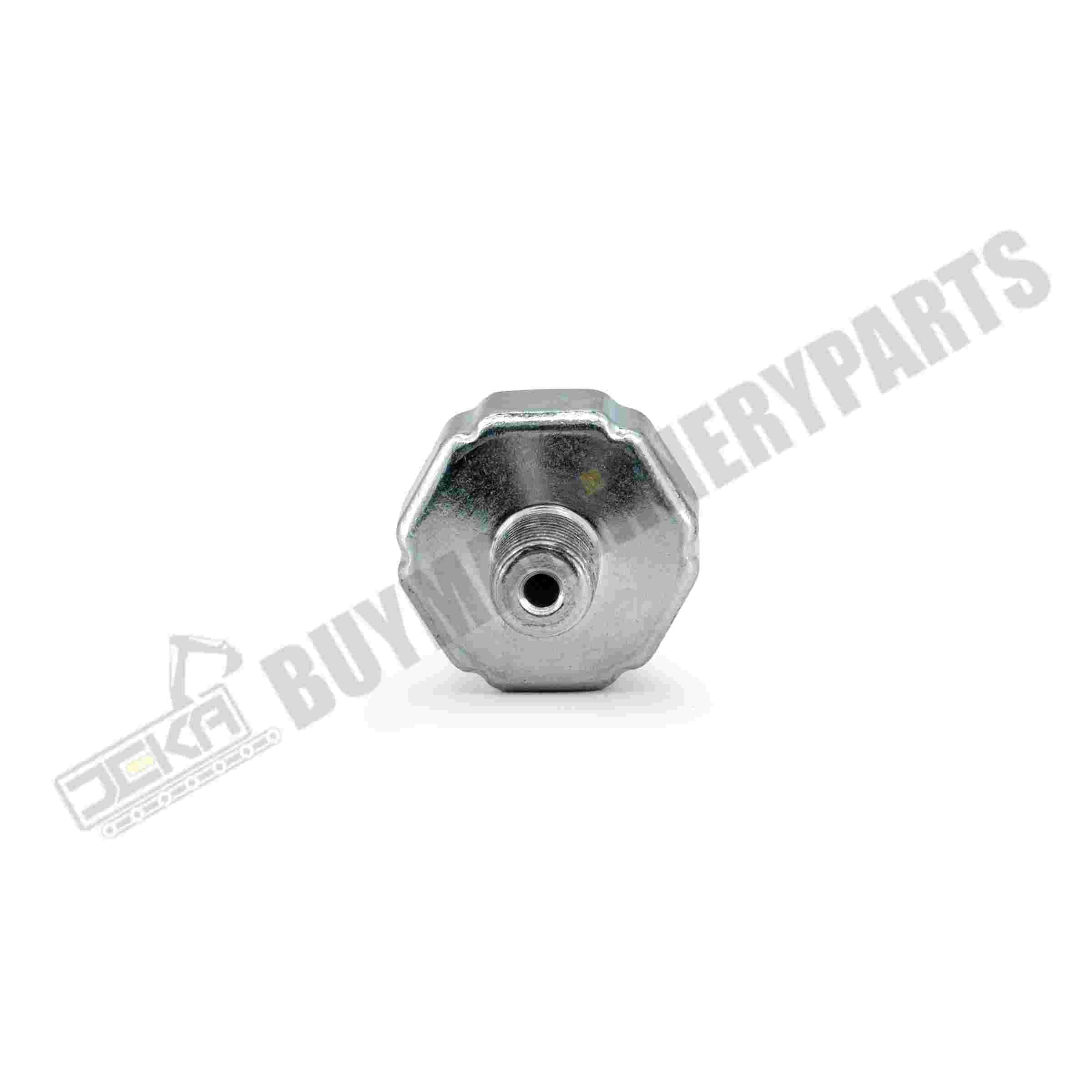 New Oil Pressure 01182479 Switch for Deutz 912 913 2012 2011 1013 1011