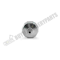 New Oil Pressure 01182479 Switch for Deutz 912 913 2012 2011 1013 1011