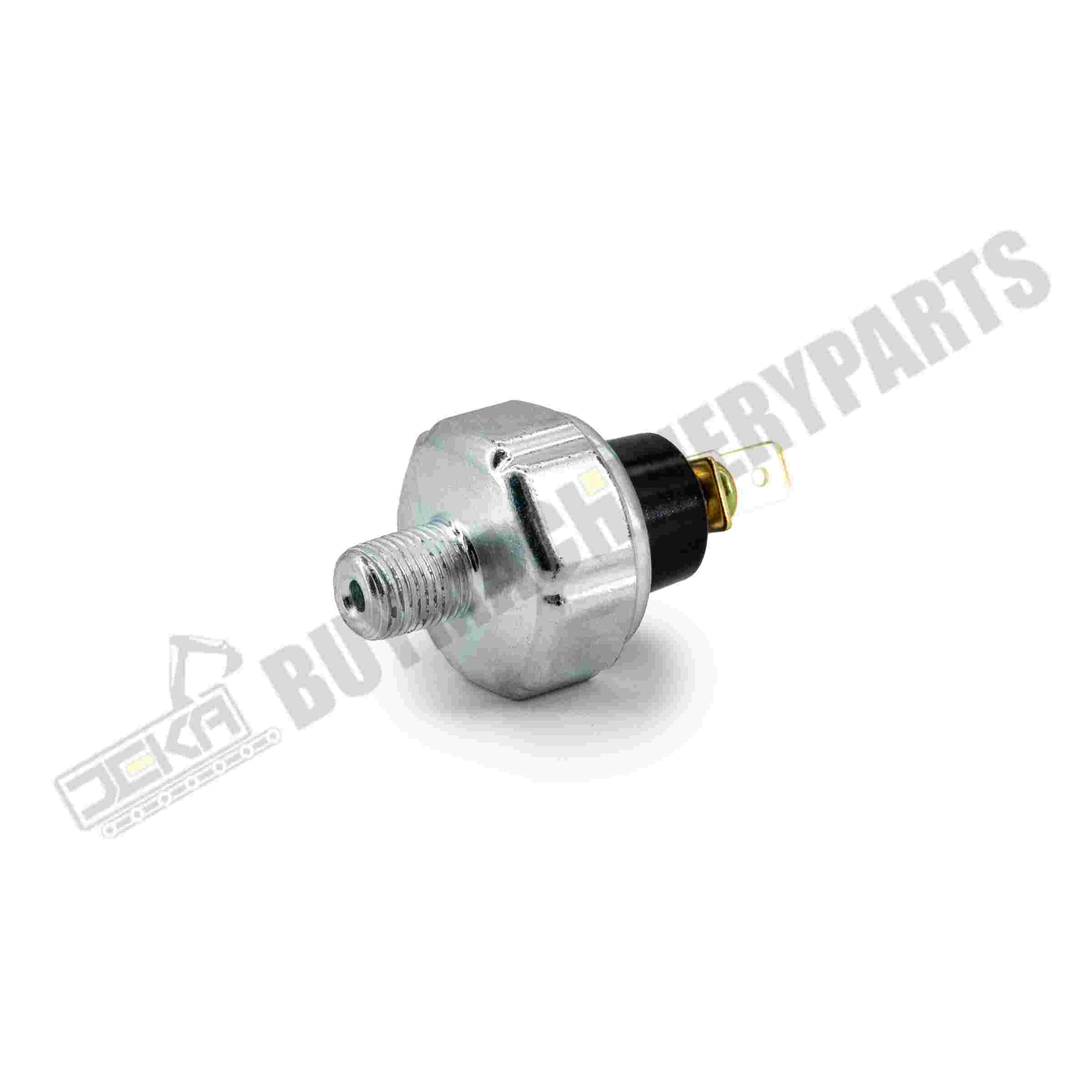 New Oil Pressure 01182479 Switch for Deutz 912 913 2012 2011 1013 1011