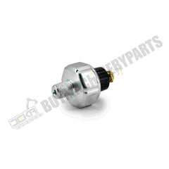 New Oil Pressure 01182479 Switch for Deutz 912 913 2012 2011 1013 1011