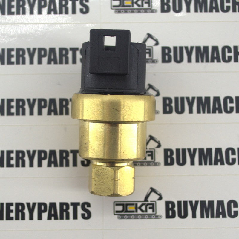 Oil Pressure Sensor fits for Caterpillar Excavator 1611705 161-1705 - Buymachineryparts