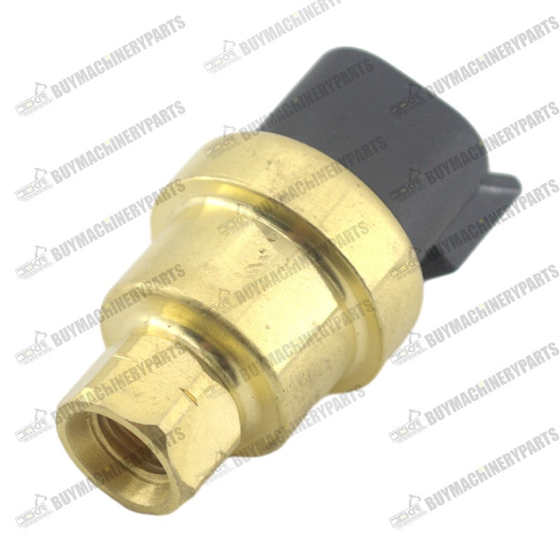 Oil Pressure Sensor fits for Caterpillar Excavator 1611705 161-1705 - Buymachineryparts