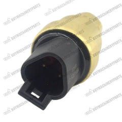 Oil Pressure Sensor fits for Caterpillar Excavator 1611705 161-1705 - Buymachineryparts