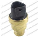 Capteur Pression Huile 161-1705 Pour Caterpillar C7 C9 C10 C12 C15 C18 - Excavatrice 324D 325D 336D - 6