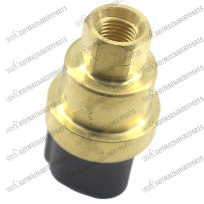 Oil Pressure Sensor fits for Caterpillar Excavator 1611705 161-1705 - Buymachineryparts