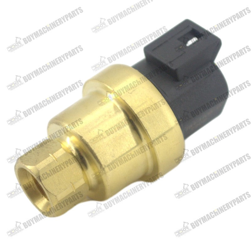 Oil Pressure Sensor fits for Caterpillar Excavator 1611705 161-1705 - Buymachineryparts